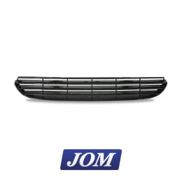Grilă Tuning Opel Corsa B