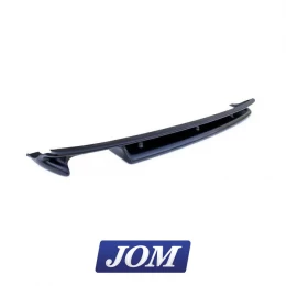 Prelungire Bară Spate Tuning BMW Seria3 (E36) M3 Style
