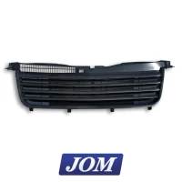 Grilă Tuning Vw Passat (3BG)