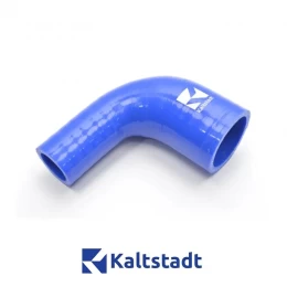 Reducție 90Grade Silicon Kaltstadt 51-57mm