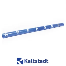 Furtun Silicon Kaltstadt 70mm