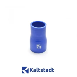 Reducție Dreaptă Silicon Kaltstadt 25-38mm