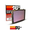 Filtru Aer K&N Alfa Romeo 145 (1994-2001)