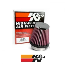Filtru Aer Sport K&N (RC-1060) - 51mm