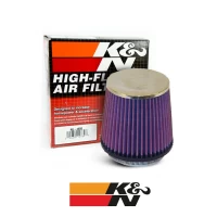 Filtru Aer Sport K&N (RC-3600) - 101mm