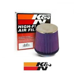 Filtru Aer Sport K&N (RC-3600) - 101mm