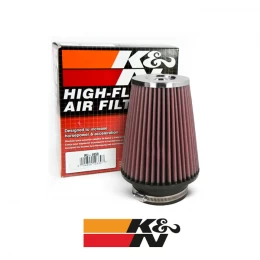 Filtru Aer Sport K&N (RC-4680) - 102mm