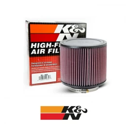 Filtru Aer Sport K&N (RD-1450) - 102mm