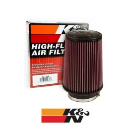 Filtru Aer Sport K&N (RE-0870) 102mm