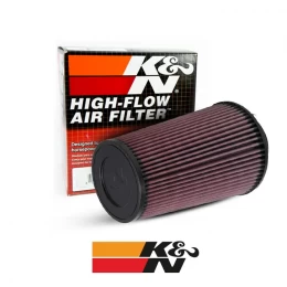 Filtru Aer Sport K&N (RE-0920) - 89mm