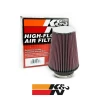 Filtru Aer Sport K&N (RF-1027) - 102mm