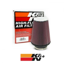 Filtru Aer Sport K&N (RF-1027) - 102mm