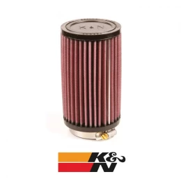 Filtru Aer Sport K&N (RU-0810) - 63mm