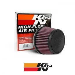 Filtru Aer Sport K&N (RU-2510) - 102mm