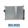 Radiator Răcire Motor BMW Seria3 (E30) Diesel