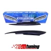 Pleoape Faruri Audi A4 (B7)