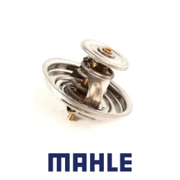 Termostat Mahle BMW Seria3 (E30) M40, M42