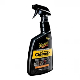 Soluție Curățare Generală Meguiar's G180224