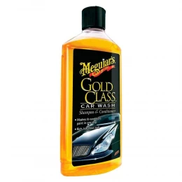 Șampon Auto Spălat Extern Meguiar's G7116MG