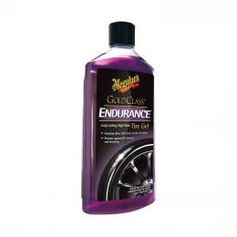 Gel Anvelope High Gloss Meguiar's G7516