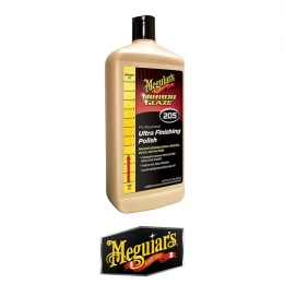 Pastă Polish Utra Finisare Meguiar's M20532