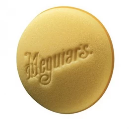 Burete Aplicator Polish Meguiar's R-30-60-826