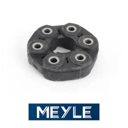 Flanșă Cardan BMW Seria 1(E8x), 3(E30, E36, E46, E9x), 5(E34, E6x), X1(E84)