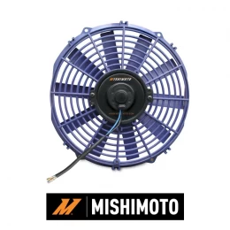 Electroventilator Mishimoto 305mm