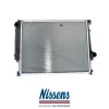 Radiator Răcire Motor BMW Seria3 (E30) Diesel