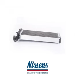 Radiator Căldură BMW Seria3 (E30) Nissens