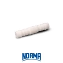 Conector Plastic 6mm