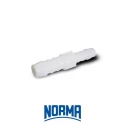 Conector Plastic Reducție 8-12mm