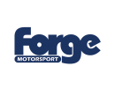 Forge Motorsport
