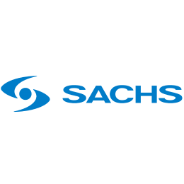 Sachs Sachs