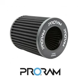 Filtru Aer Sport ProRam - 60mm (small)