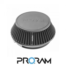 Filtru Aer Sport ProRam - 70mm (small, veclocity)