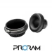 Filtru Aer Sport ProRam - 70mm (small, veclocity)