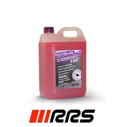 Lichid Răcire - RRS Ultra Oil 145°