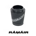 Filtru Aer Sport Ramair - 84mm