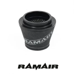Filtru Aer Sport Ramair - 100mm