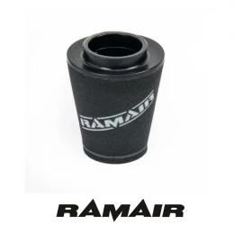 Filtru Aer Sport Ramair - 100mm
