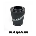 Filtru Aer Sport Ramair - 80mm