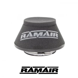 Filtru Aer Sport Ramair - 102mm