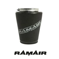 Filtru Aer Sport Ramair - 76mm