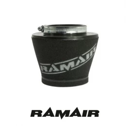 Filtru Aer Sport Ramair (70-90mm)