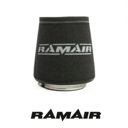Filtru Aer Sport Ramair (70-90mm)