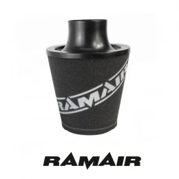 Filtru Aer Sport Ramair (70-100mm)