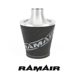 Filtru Aer Sport Ramair (70-100mm)