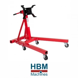 Suport Motor HBM (900Kg)