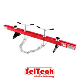Suport Susținere Motoare (500Kg) SelTech